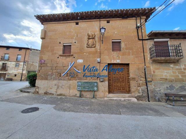 Chalet en venta en Gimileo, La Rioja
