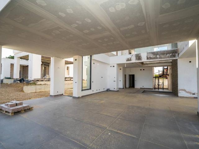 Chalet en venta en Barrio de Nicolás, Gines
