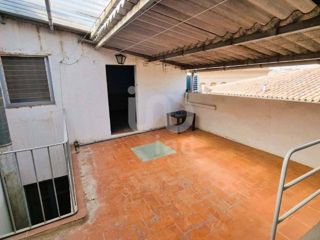 Villa en venta en Ginestar Villa en venta en Ginestar