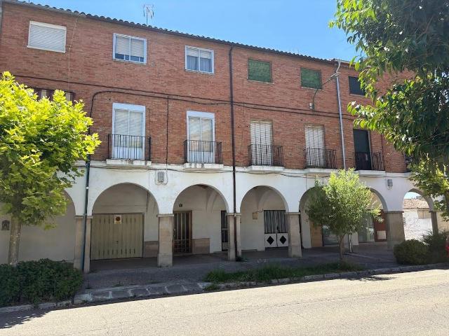 Villa en venta en Valladolid, Plaza Mayor