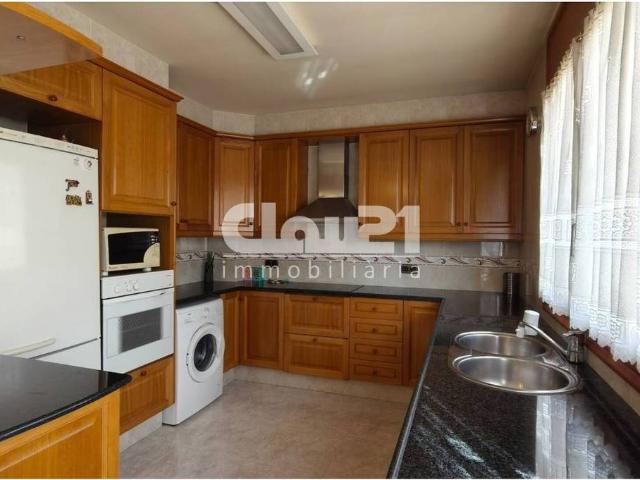Chalet en venta en Cap del Pla, Berguedà