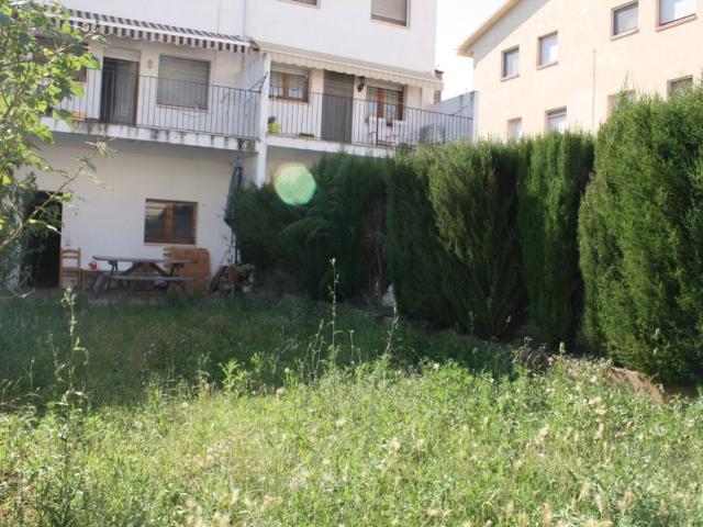 Chalet en venta en Cap del Pla, Berguedà