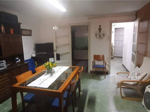 Chalet en venta en Cap del Pla, Berguedà