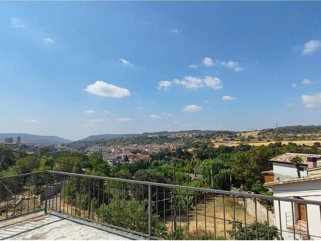 Chalet en venta en Cap del Pla, Gironella