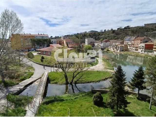 Chalet en venta en Cap del Pla, Berguedà