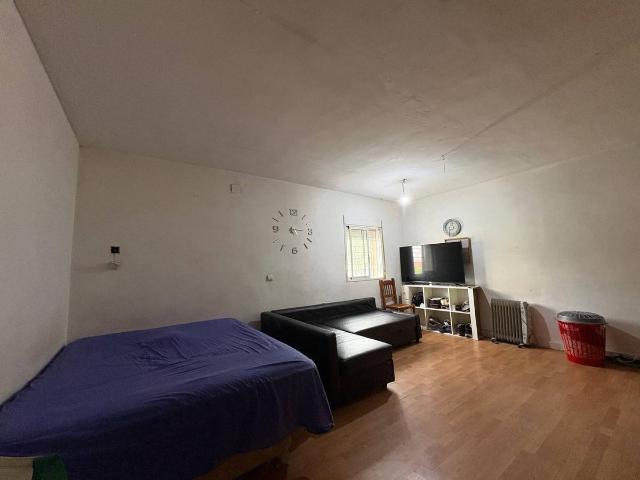 Chalet en venta en La Hoya de Buñol, Valencia