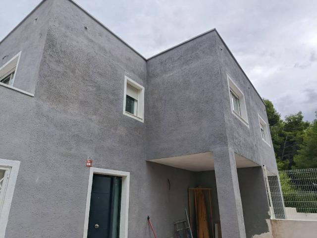 Chalet en venta en La Hoya de Buñol, Valencia