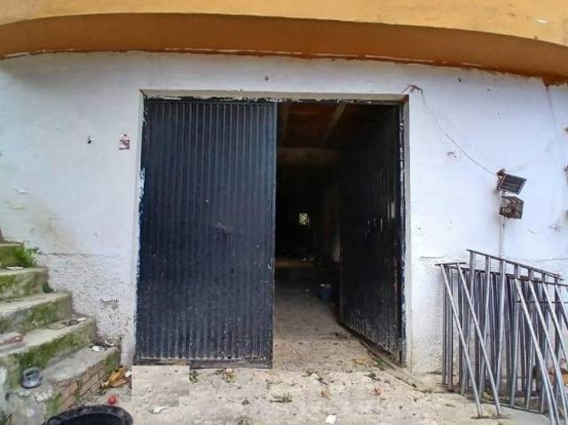 Chalet en venta en La Hoya de Buñol, Valencia