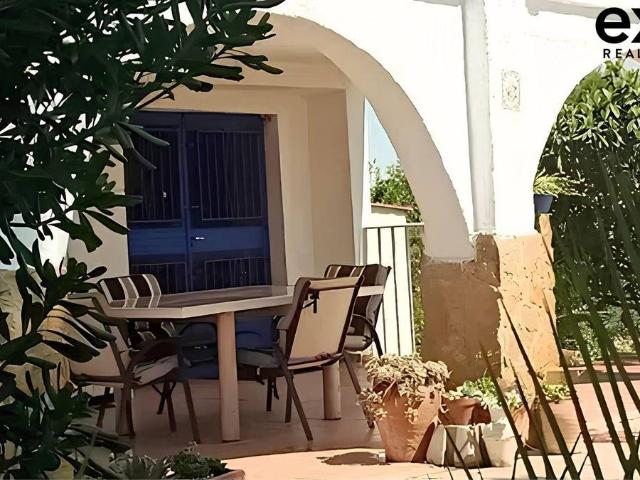 Chalet en venta en La Hoya de Buñol, Valencia