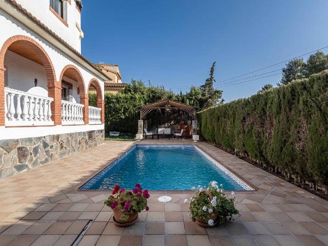 Chalet en venta en Estanque de Gójar, Comarca de la Vega de Granada