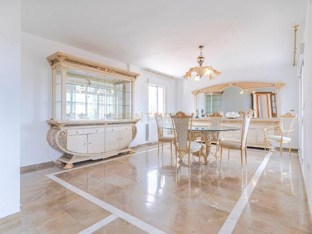 Chalet en venta en Estanque de Gójar, Comarca de la Vega de Granada