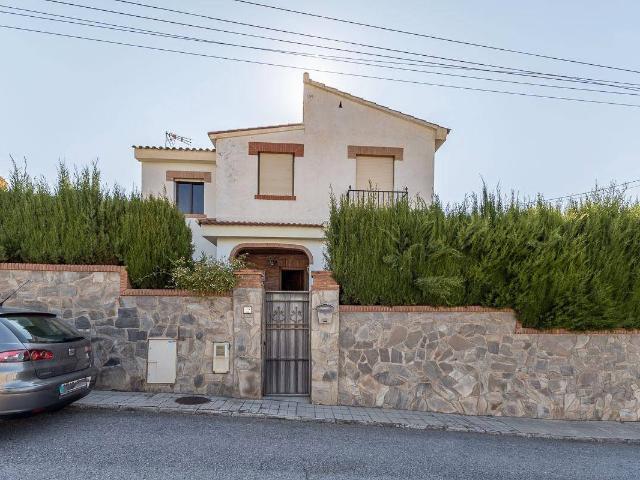 Chalet en venta en Estanque de Gójar, Comarca de la Vega de Granada