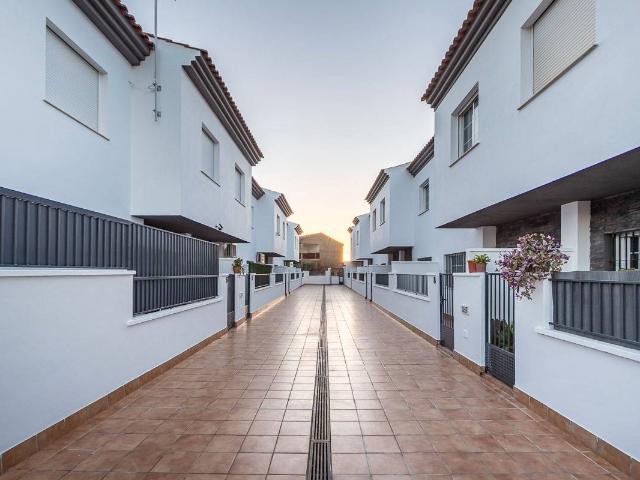 Chalet en venta en Estanque de Gójar, Comarca de la Vega de Granada