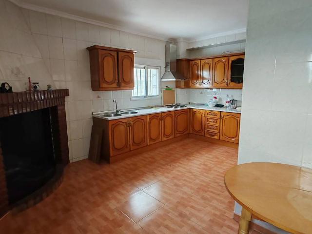 Chalet en venta en Estanque de Gójar, Comarca de la Vega de Granada