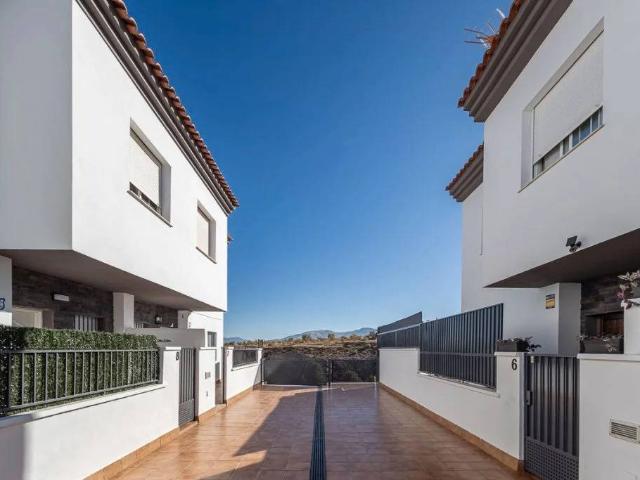 Chalet en venta en Estanque de Gójar, Comarca de la Vega de Granada