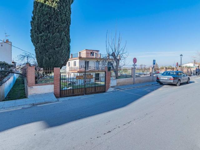 Chalet en venta en Estanque de Gójar, Comarca de la Vega de Granada