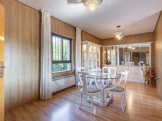 Chalet en venta en Estanque de Gójar, Comarca de la Vega de Granada