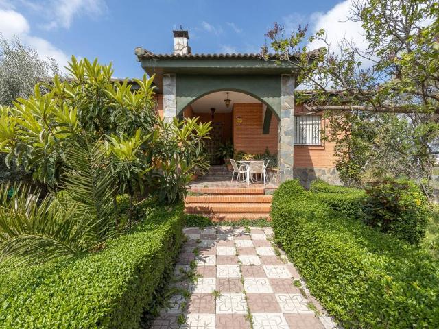 Chalet en venta en Estanque de Gójar, Comarca de la Vega de Granada