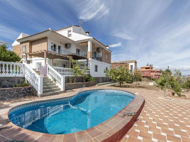 Chalet en venta en Estanque de Gójar, Comarca de la Vega de Granada