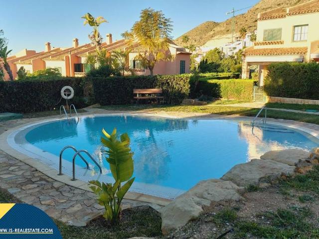 Chalet en venta en Finestrat, Alicante