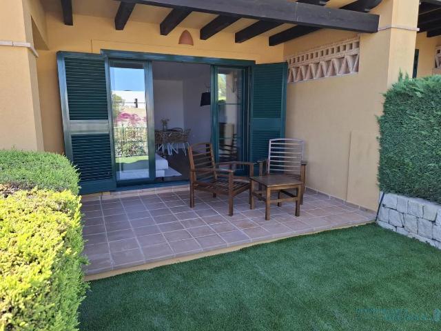 Chalet en venta en la Marina Baixa, Valencia