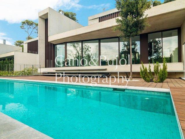 Chalet en venta en Vallès Occidental, Catalunya