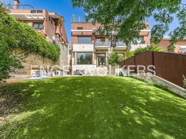 Chalet en venta en Vallès Occidental, Catalunya