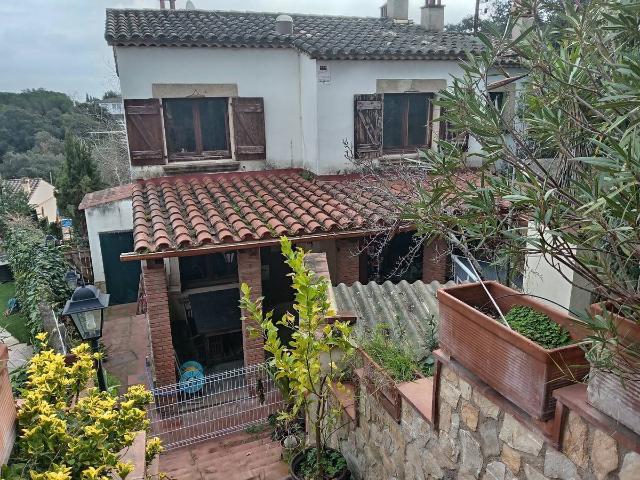 Chalet en venta en Baix Empordà, Catalunya