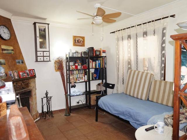 Villa en venta en Santa Cristina D'aro