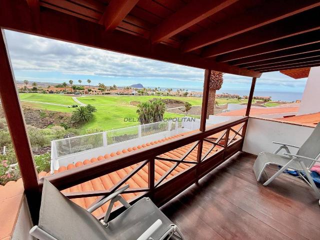 Chalet en venta en Asomada, San Miguel de Abona