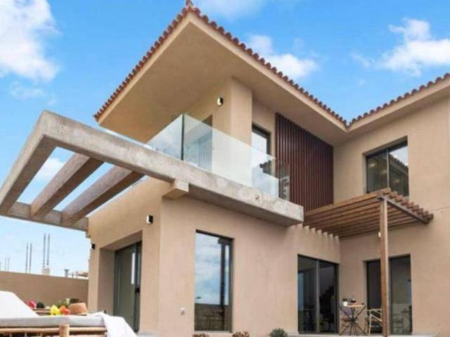Chalet en venta en Asomada, San Miguel de Abona
