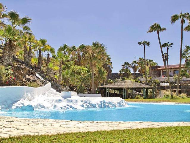 Chalet en venta en La Asomada Baja, San Miguel de Abona