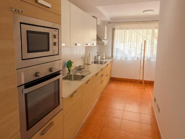 Chalet en venta en Asomada, San Miguel de Abona