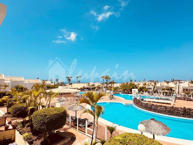 Chalet en venta en Asomada, San Miguel de Abona