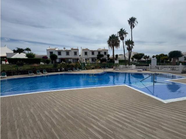 Chalet en venta en Asomada, San Miguel de Abona