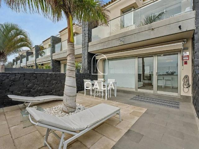 Chalet en venta en Asomada, San Miguel de Abona