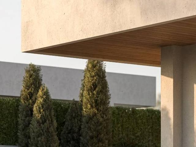 Chalet en venta en Casco Antiguo, Tierra de Badajoz