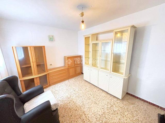 Chalet en venta en Casco Antiguo, Tierra de Badajoz