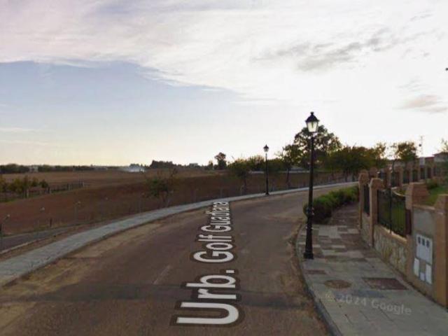 Chalet en venta en Casco Antiguo, Badajoz