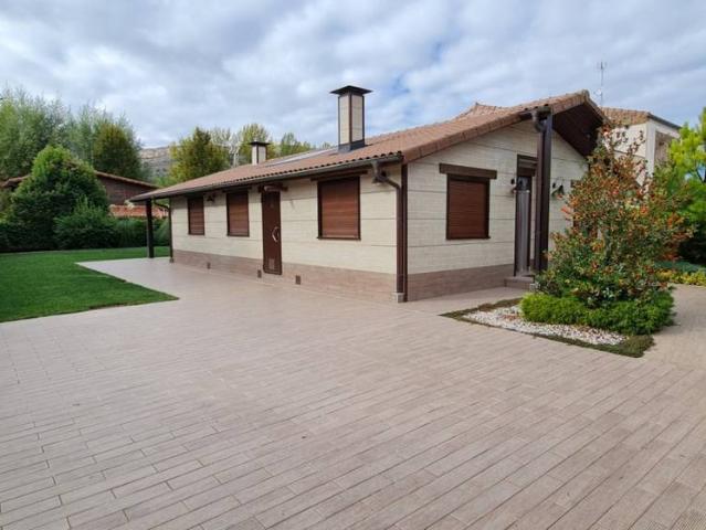 Chalet en venta en Golmayo, Castilla y León