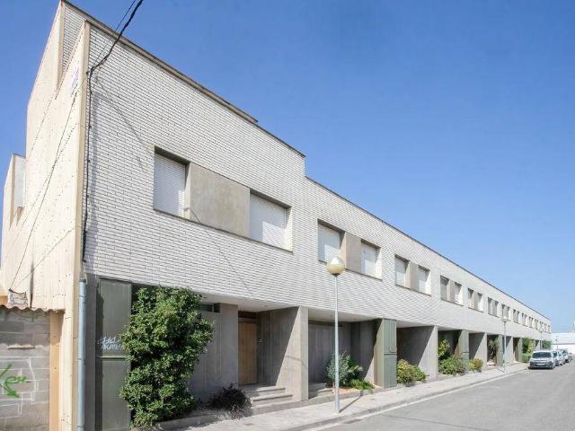 Chalet en venta en Pla d'Urgell, Catalunya