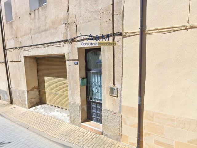Villa en venta en Gómara