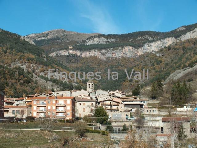 Chalet en venta en Ripollès, Catalunya