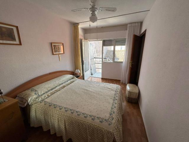 Villa en venta en Gomecello