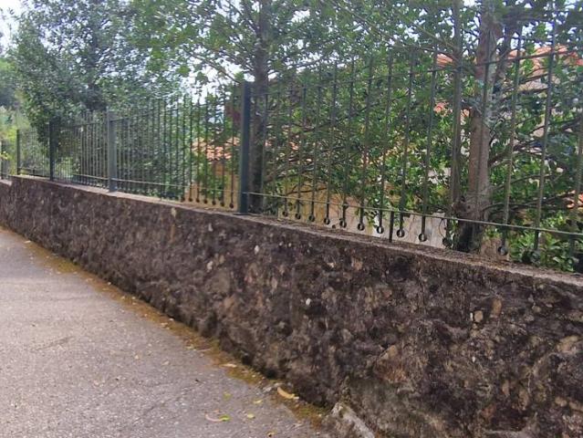 Chalet en venta en Gondomar, Vigo