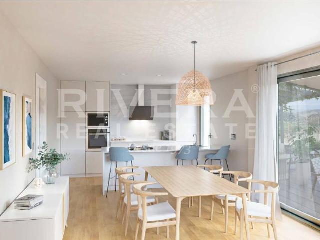 Chalet en venta en Gondomar, Vigo