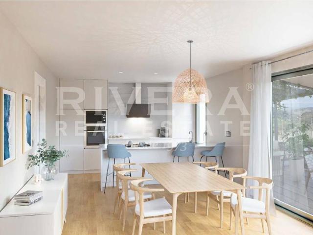 Chalet en venta en Ripote, Gondomar