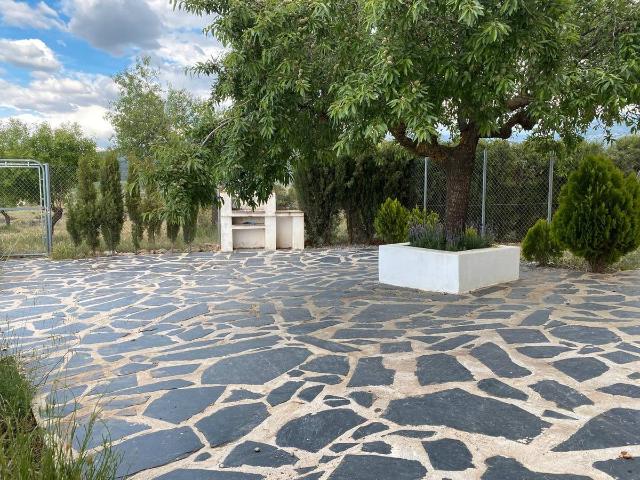 Villa en venta en Gor