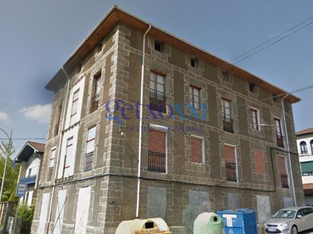 Villa en venta en Gordexola, Barrio Berdugal-Ibardugain
