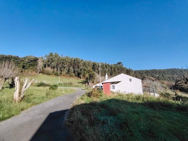 Chalet en venta en Elexalde, Gorliz